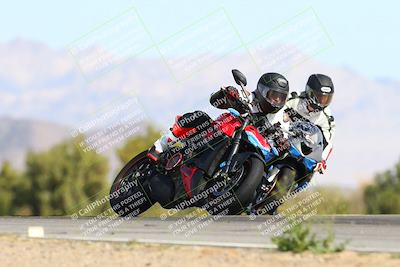 media/Feb-23-2024-2WTD (Fri) [[a719da276a]]/4-C Group/Session 2 Turn 9 Entry/